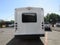 2022 Chevrolet 3500, 14 PASSENGER BUS Van 159"