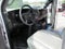 2019 Chevrolet 4500, 25 PASSENGER SHUTTLE BUS Van 159"