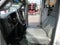 2019 Chevrolet 4500, 25 PASSENGER SHUTTLE BUS Van 159"