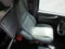 2019 Chevrolet 4500, 25 PASSENGER SHUTTLE BUS Van 159"