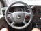 2019 Chevrolet 4500, 25 PASSENGER SHUTTLE BUS Van 159"