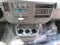 2019 Chevrolet 4500, 25 PASSENGER SHUTTLE BUS Van 159"