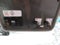 2019 Chevrolet 4500, 25 PASSENGER SHUTTLE BUS Van 159"