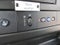 2019 Chevrolet 4500, 25 PASSENGER SHUTTLE BUS Van 159"