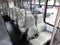 2019 Chevrolet 4500, 25 PASSENGER SHUTTLE BUS Van 159"
