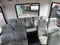 2019 Chevrolet 4500, 25 PASSENGER SHUTTLE BUS Van 159"