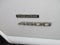 2019 Chevrolet 4500, 25 PASSENGER SHUTTLE BUS Van 159"