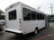 2019 Chevrolet 4500, 25 PASSENGER SHUTTLE BUS Van 159"