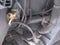 2019 Chevrolet 4500, 25 PASSENGER SHUTTLE BUS Van 159"