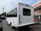 2019 Chevrolet 4500, 25 PASSENGER SHUTTLE BUS Van 159"
