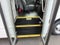 2019 Chevrolet 4500, 25 PASSENGER SHUTTLE BUS Van 159"