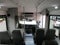 2019 Chevrolet 4500, 25 PASSENGER SHUTTLE BUS Van 159"