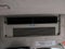 2019 Chevrolet 4500, 25 PASSENGER SHUTTLE BUS Van 159"