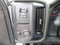 2024 Chevrolet Silverado MD 5500, DIESEL DUMP TRUCK Work Truck