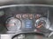 2024 Chevrolet Silverado MD 5500, DIESEL DUMP TRUCK Work Truck