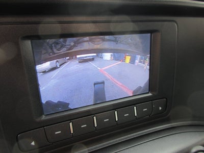 2024 Chevrolet Silverado MD 5500, DIESEL DUMP TRUCK Work Truck