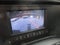 2024 Chevrolet Silverado MD 5500, DIESEL DUMP TRUCK Work Truck