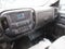 2024 Chevrolet Silverado MD 5500, DIESEL DUMP TRUCK Work Truck