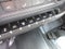 2024 Chevrolet Silverado MD 5500, DIESEL DUMP TRUCK Work Truck