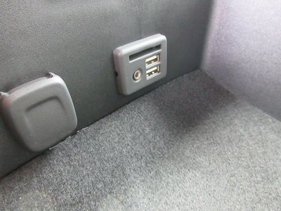 2024 Chevrolet Silverado MD 5500, DIESEL DUMP TRUCK Work Truck