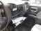 2024 Chevrolet Silverado MD 5500, DIESEL DUMP TRUCK Work Truck