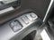 2024 Chevrolet Silverado MD 5500, DIESEL DUMP TRUCK Work Truck