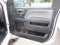 2024 Chevrolet Silverado MD 5500, DIESEL DUMP TRUCK Work Truck