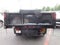 2024 Chevrolet Silverado MD 5500, DIESEL DUMP TRUCK Work Truck