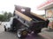 2024 Chevrolet Silverado MD 5500, DIESEL DUMP TRUCK Work Truck