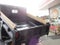 2024 Chevrolet Silverado MD 5500, DIESEL DUMP TRUCK Work Truck