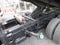 2024 Chevrolet Silverado MD 5500, DIESEL DUMP TRUCK Work Truck