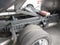 2024 Chevrolet Silverado MD 5500, DIESEL DUMP TRUCK Work Truck