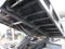 2024 Chevrolet Silverado MD 5500, DIESEL DUMP TRUCK Work Truck