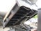 2024 Chevrolet Silverado MD 5500, DIESEL DUMP TRUCK Work Truck