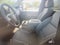 2024 Chevrolet Silverado MD 5500, DIESEL DUMP TRUCK Work Truck