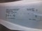 2024 Chevrolet Silverado MD 5500, DIESEL DUMP TRUCK Work Truck
