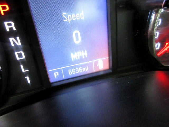 2023 Chevrolet Silverado MD 6500, 18 FOOT FLATBED TRUCK