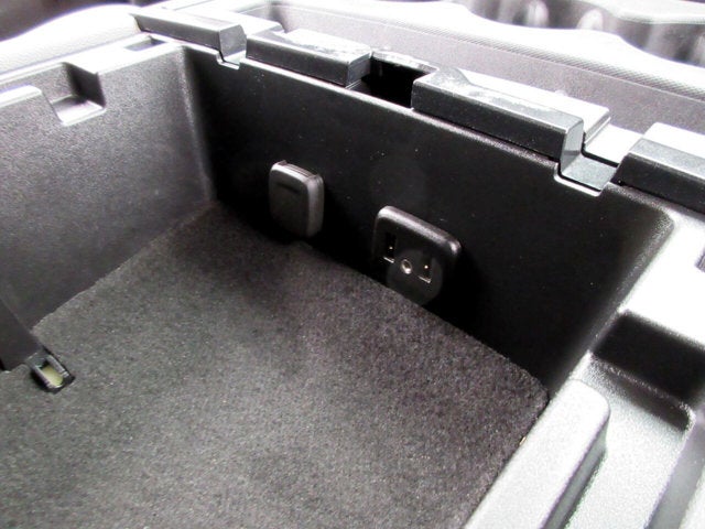 2023 Chevrolet Silverado MD 6500, 18 FOOT FLATBED TRUCK