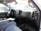 2021 Chevrolet Silverado MD 5500, 15' DUMP 4X4, DIESEL