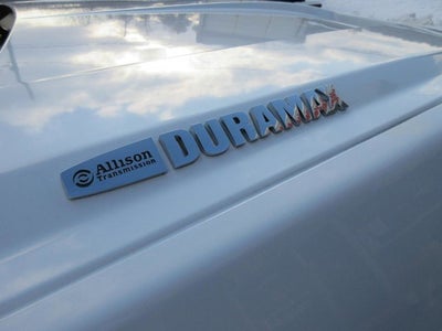 2021 Chevrolet Silverado MD 5500, 15' DUMP 4X4, DIESEL