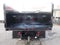 2021 Chevrolet Silverado MD 5500, 15' DUMP 4X4, DIESEL