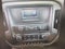 2024 Chevrolet Silverado MD 5500 DUMP TRUCK,4X4 DIESEL Work Truck