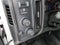 2024 Chevrolet Silverado MD 5500 DUMP TRUCK,4X4 DIESEL Work Truck