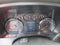 2024 Chevrolet Silverado MD 5500 DUMP TRUCK,4X4 DIESEL Work Truck