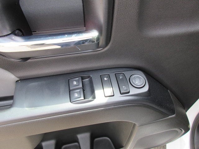 2024 Chevrolet Silverado MD 5500 DUMP TRUCK,4X4 DIESEL Work Truck