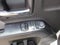 2024 Chevrolet Silverado MD 5500 DUMP TRUCK,4X4 DIESEL Work Truck