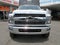 2024 Chevrolet Silverado MD 5500 DUMP TRUCK,4X4 DIESEL Work Truck