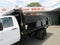 2024 Chevrolet Silverado MD 5500 DUMP TRUCK,4X4 DIESEL Work Truck