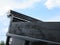 2024 Chevrolet Silverado MD 5500 DUMP TRUCK,4X4 DIESEL Work Truck
