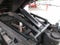 2024 Chevrolet Silverado MD 5500 DUMP TRUCK,4X4 DIESEL Work Truck
